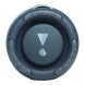 Портативная акустика JBL Xtreme 3, синий в Чите