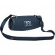 Портативная акустика JBL Xtreme 3, синий в Чите