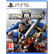 Игра Warhammer 40,000: Space Marine 2 [PS5, русская версия] в Чите