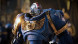 Игра Warhammer 40,000: Space Marine 2 [PS5, русская версия] в Чите