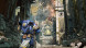 Игра Warhammer 40,000: Space Marine 2 [PS5, русская версия] в Чите