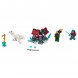Конструктор LEGO Ninjago 70671 Путешествие Ллойда в Чите