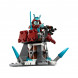 Конструктор LEGO Ninjago 70671 Путешествие Ллойда в Чите