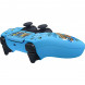 Геймпад Sony DualSense Limited Edition (Fortnite) в Чите