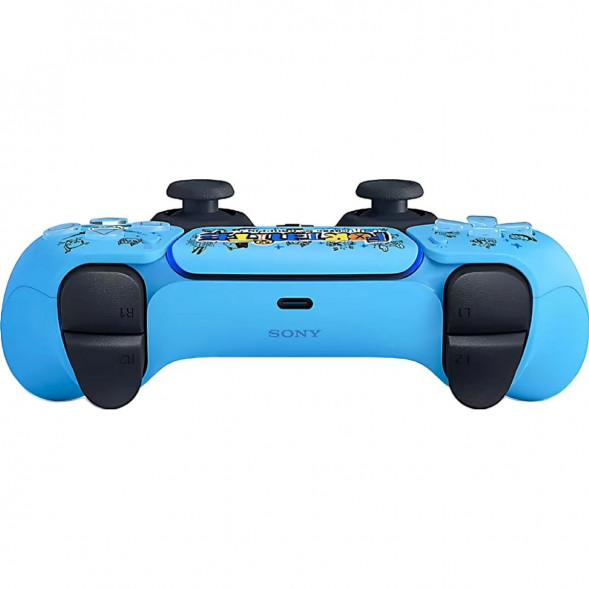 Геймпад Sony DualSense Limited Edition (Fortnite) в Чите