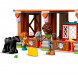 Конструктор LEGO Friends 42617 Приют для животных с фермы в Чите