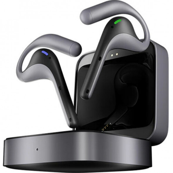 Наушники-переводчики Timekettle W4 Pro AI Interpreter в Чите