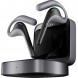 Наушники-переводчики Timekettle W4 Pro AI Interpreter в Чите
