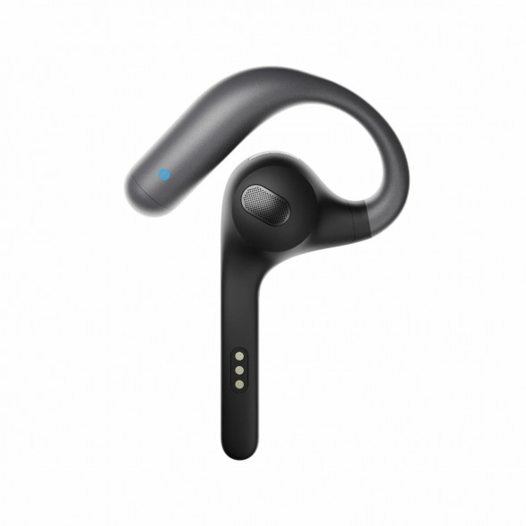 Наушники-переводчики Timekettle W4 Pro AI Interpreter в Чите