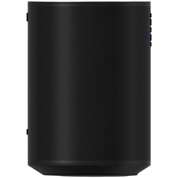 Умная колонка Sonos Era 100, черный в Чите