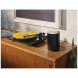 Умная колонка Sonos Era 100, черный в Чите