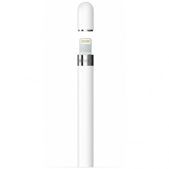 Стилус Apple Pencil (1st Generation) в Чите
