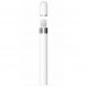 Стилус Apple Pencil (1st Generation) в Чите