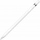 Стилус Apple Pencil (1st Generation) в Чите