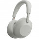 Беспроводные наушники Sony WH-1000XM6, Platinum Silver в Чите