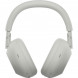 Беспроводные наушники Sony WH-1000XM6, Platinum Silver в Чите