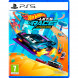 Игра Hot Wheels Let&amp;#039;s Race: Ultimate Speed [PS5, английская версия] в Чите