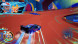 Игра Hot Wheels Let&amp;#039;s Race: Ultimate Speed [PS5, английская версия] в Чите