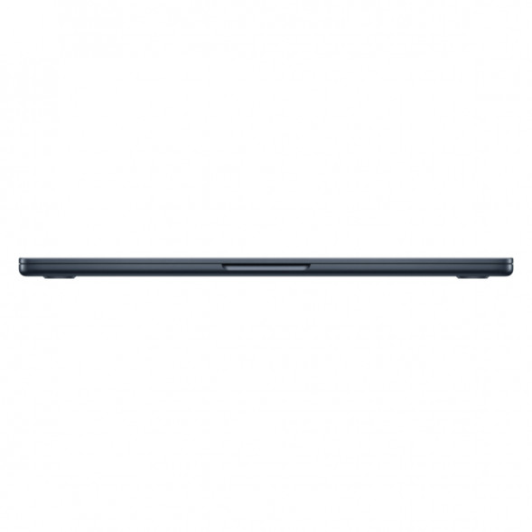 Ноутбук Apple MacBook Air 13 (2025) (M4 / 24Gb / 512Gb / GPU 10-core) (MC6C4), Midnight в Чите