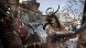 Игра Assassin&amp;#039;s Creed: Shadows [Nintendo Switch 2, русские субтитры] в Чите