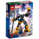 Конструктор LEGO Super Heroes 76242 Танос: робот в Чите