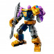Конструктор LEGO Super Heroes 76242 Танос: робот в Чите