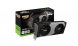 Видеокарта NVIDIA GeForce RTX 5060 Ti Inno3D Twin X2 OC 8GB N506T2-08D7X-193075N в Чите