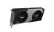 Видеокарта NVIDIA GeForce RTX 5060 Ti Inno3D Twin X2 OC 8GB N506T2-08D7X-193075N в Чите