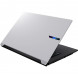 Ноутбук Gigabyte AERO X16 4WH (4WHN3KZC94DD) (16&amp;quot;, IPS, AMD Ryzen AI 9 465 Zen 5, 2ГГц, 10 ядер, 16ГБ DDR5, 1ТБ SSD, NVIDIA GeForce RTX 5070 8 ГБ, без ОС), серебристый в Чите