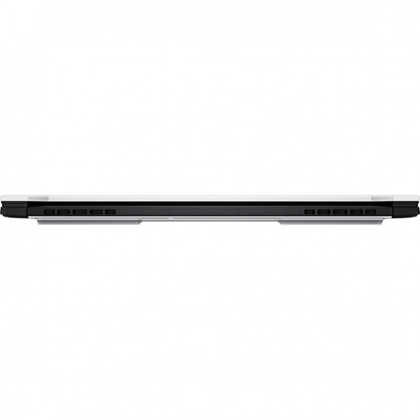 Ноутбук Gigabyte AERO X16 4WH (4WHN3KZC94DD) (16&amp;quot;, IPS, AMD Ryzen AI 9 465 Zen 5, 2ГГц, 10 ядер, 16ГБ DDR5, 1ТБ SSD, NVIDIA GeForce RTX 5070 8 ГБ, без ОС), серебристый в Чите