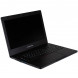 Ноутбук Гравитон Н14И-ТП 227799 (14&amp;quot;, IPS, Intel Core i5 - 1135G7, 4 ядра, 16 ГБ DDR4, SSD 512 ГБ, Iris Xe Graphics, Без ОС), чёрный в Чите