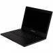 Ноутбук Гравитон Н14И-ТП 227799 (14&amp;quot;, IPS, Intel Core i5 - 1135G7, 4 ядра, 16 ГБ DDR4, SSD 512 ГБ, Iris Xe Graphics, Без ОС), чёрный в Чите