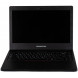 Ноутбук Гравитон Н14И-ТП 227799 (14&amp;quot;, IPS, Intel Core i5 - 1135G7, 4 ядра, 16 ГБ DDR4, SSD 512 ГБ, Iris Xe Graphics, Без ОС), чёрный в Чите