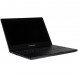 Ноутбук Гравитон Н14И-ТП 227799 (14&amp;quot;, IPS, Intel Core i5 - 1135G7, 4 ядра, 16 ГБ DDR4, SSD 512 ГБ, Iris Xe Graphics, Без ОС), чёрный в Чите