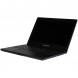 Ноутбук Гравитон Н14И-ТП 227799 (14&amp;quot;, IPS, Intel Core i5 - 1135G7, 4 ядра, 16 ГБ DDR4, SSD 512 ГБ, Iris Xe Graphics, Без ОС), чёрный в Чите