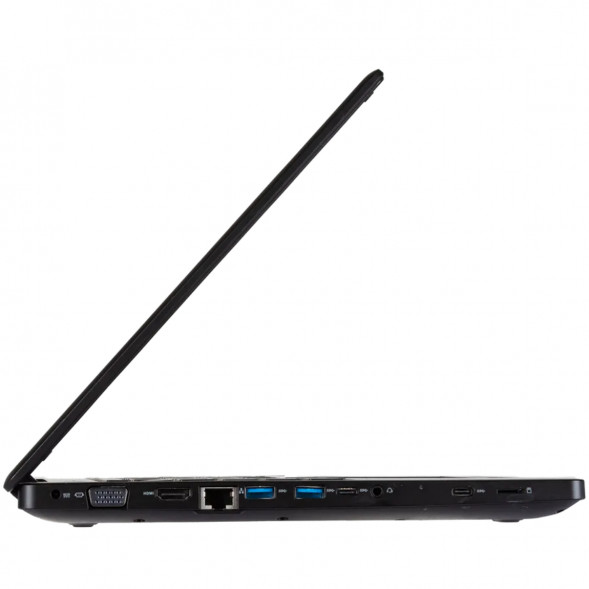 Ноутбук Гравитон Н14И-ТП 227799 (14&amp;quot;, IPS, Intel Core i5 - 1135G7, 4 ядра, 16 ГБ DDR4, SSD 512 ГБ, Iris Xe Graphics, Без ОС), чёрный в Чите