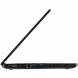 Ноутбук Гравитон Н14И-ТП 227799 (14&amp;quot;, IPS, Intel Core i5 - 1135G7, 4 ядра, 16 ГБ DDR4, SSD 512 ГБ, Iris Xe Graphics, Без ОС), чёрный в Чите