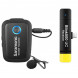 Радиосистема Saramonic Blink 500 B5 в Чите