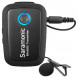 Радиосистема Saramonic Blink 500 B5 в Чите
