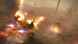 Игра Armored Core VI: Fires of Rubicon Launch Edition [PS4, русские субтитры] в Чите