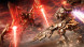 Игра Armored Core VI: Fires of Rubicon Launch Edition [PS4, русские субтитры] в Чите