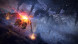 Игра Armored Core VI: Fires of Rubicon Launch Edition [PS4, русские субтитры] в Чите