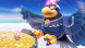 Игра Captain Toad: Treasure Tracker [Nintendo Switch, английская версия] в Чите