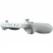 Игровая приставка Valve Steam Deck OLED 1Tb Limited Edition, White в Чите