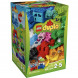 Конструктор LEGO DUPLO 10622 Большая коробка для творчества в Чите