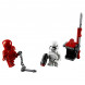Конструктор LEGO Star Wars 75225 Боевой набор Элитной преторианской гвардии в Чите