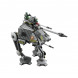 Конструктор LEGO Star Wars 75043 Шагающий танк AT-AP в Чите