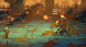Игра Battle Chasers: Nightwar [Nintendo Switch, русская версия] в Чите