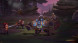 Игра Battle Chasers: Nightwar [Nintendo Switch, русская версия] в Чите