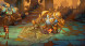 Игра Battle Chasers: Nightwar [Nintendo Switch, русская версия] в Чите